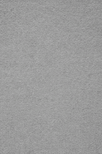 Classic Winter Trench Coat – Greyson Dept.