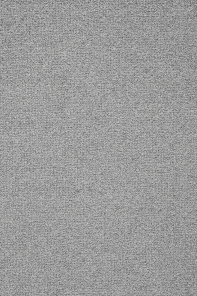 Greyson Dept. | Harvey – Men’s Classic Winter Trench Coat