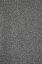 Double-Breasted Jacket with Lapel Design – Greyson Dept.