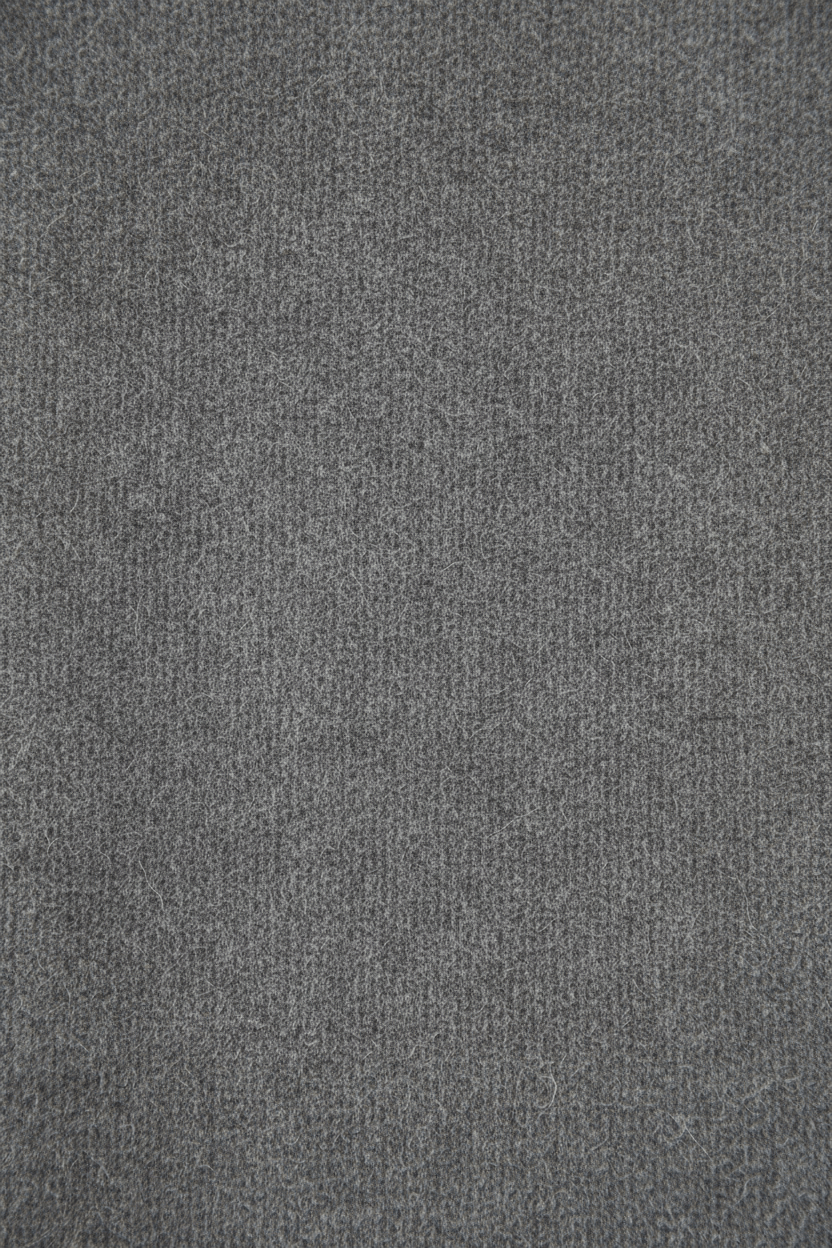 Greyson Dept. | Thor – Men’s Double Button Jacket with Lapel Design & Casual Elegance